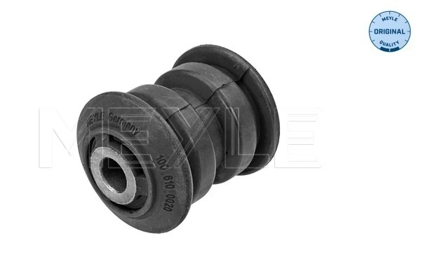 Puks MEYLE 100 610 0020