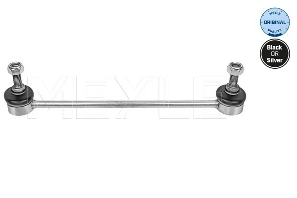 Stabilisaator, Stabilisaator MEYLE 716 060 0035