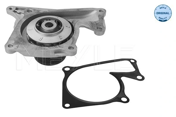Veepump, mootori jahutus MEYLE 16-13 220 0023