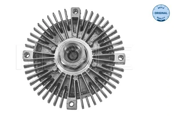 Sidur, radiaatoriventilaator MEYLE 314 115 2101
