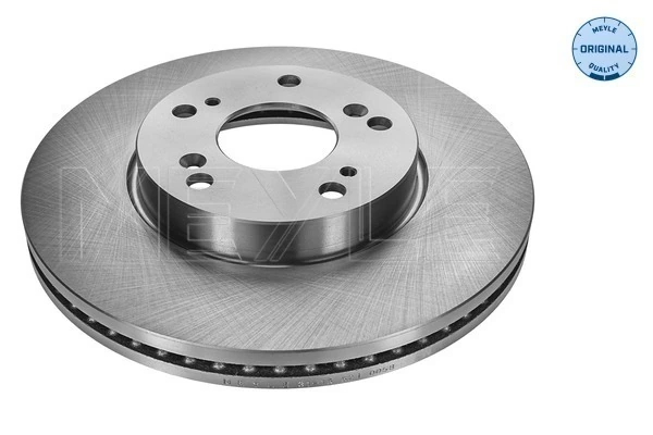 Piduriketas MEYLE 31-15 521 0058