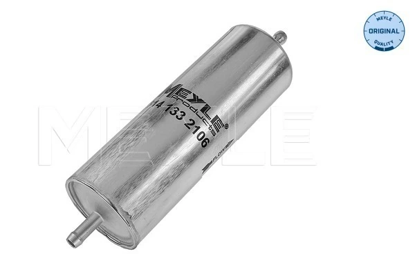 Kütusefilter MEYLE 314 133 2106