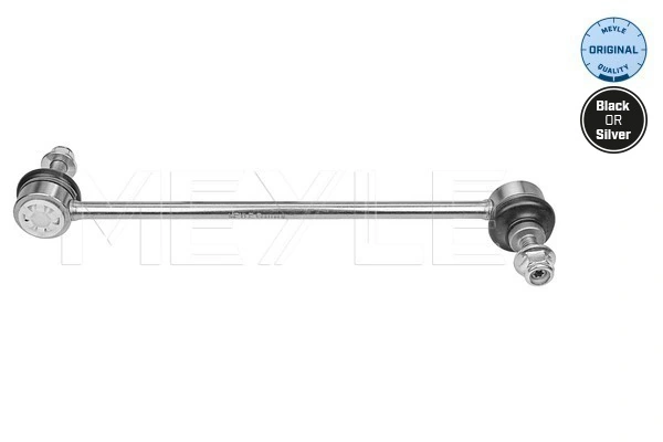 Stabilisaator, Stabilisaator MEYLE 16-16 060 0013