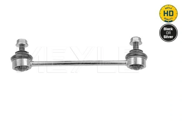 Stabilisaator, Stabilisaator MEYLE 37-16 060 0010/HD