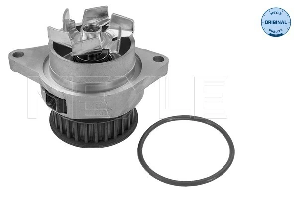 Veepump, mootori jahutus MEYLE 113 012 0024