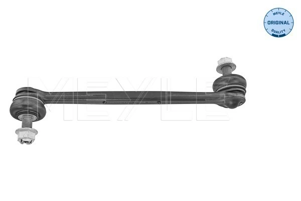 Stabilisaator, Stabilisaator MEYLE 316 060 0094