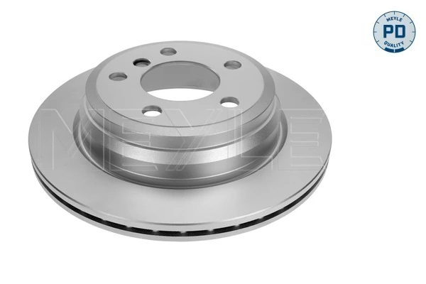 Piduriketas MEYLE 315 523 0032/PD