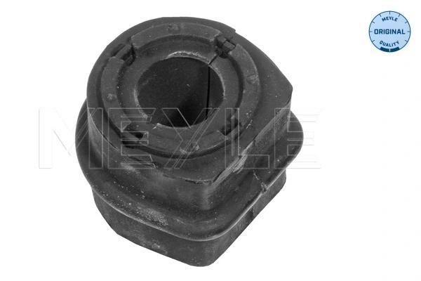 Kinnitus, stabilisaator MEYLE 100 615 0003