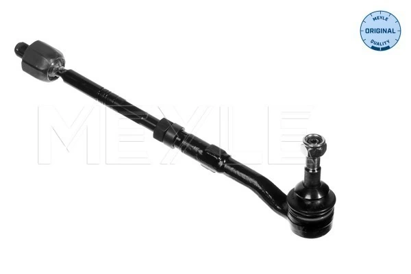 Roolivarras MEYLE 316 030 0011