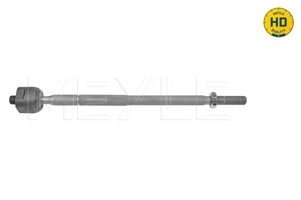 Sisemine rooliots, roolivarras MEYLE 11-16 031 0013/HD