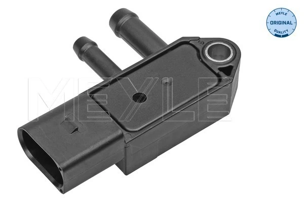 Andur, heitgaasisurve MEYLE 114 801 0000