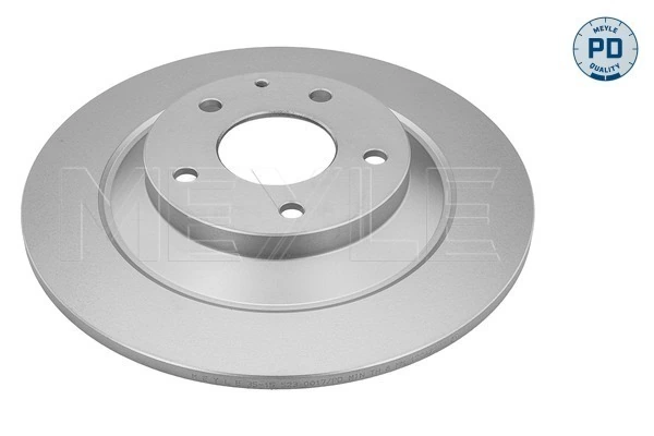 Piduriketas MEYLE 35-15 523 0017/PD