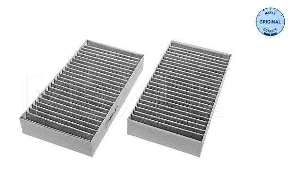 Filter, salongiõhk MEYLE 012 320 0028/S