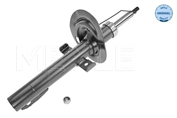 Amort MEYLE 16-26 623 0005