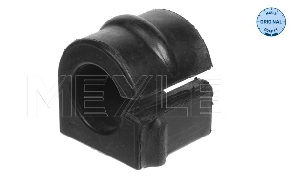 Kinnitus, stabilisaator MEYLE 614 035 0022