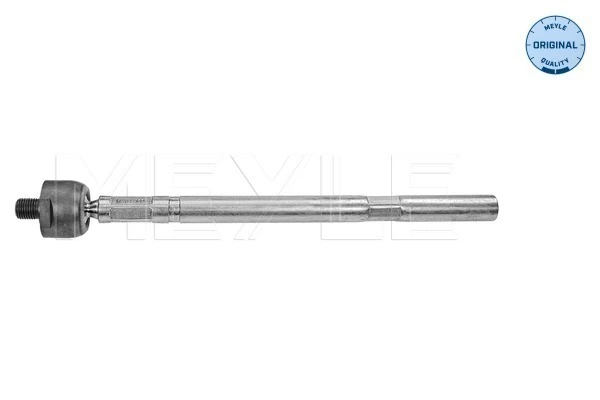 Sisemine rooliots, roolivarras MEYLE 11-16 031 0001
