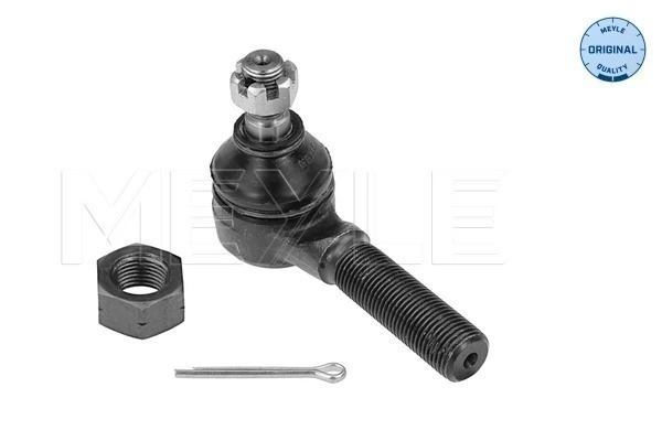 Rooliots MEYLE 33-16 020 0021