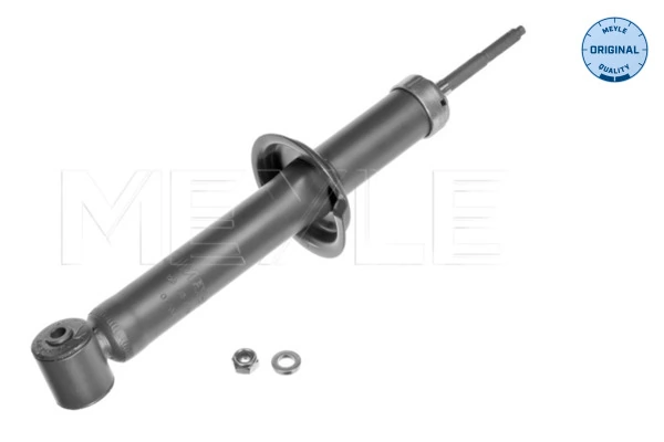 Amort MEYLE 126 715 0006