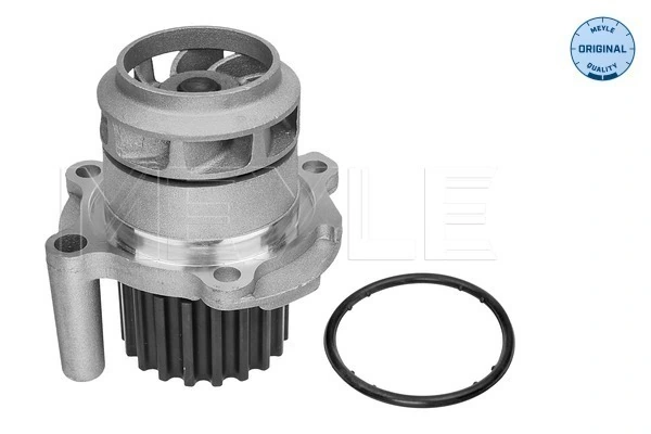 Veepump, mootori jahutus MEYLE 113 012 0050