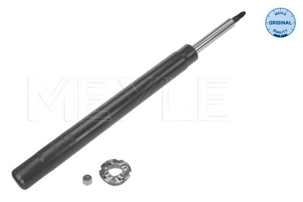 Amort MEYLE 326 624 0003