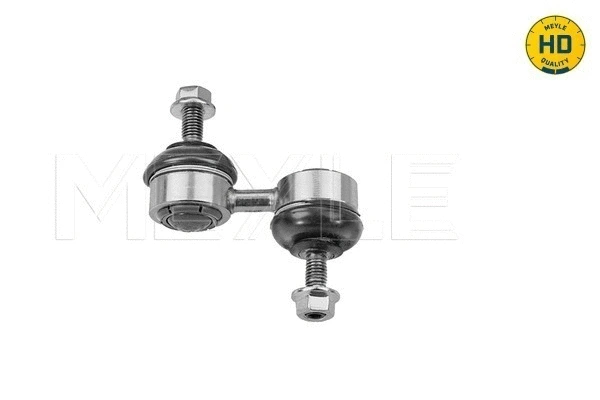 Stabilisaator, Stabilisaator MEYLE-HD: Better than OE. MEYLE 31-16 060 0011/HD