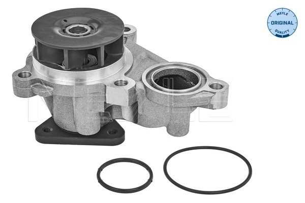 Veepump, mootori jahutus MEYLE 37-13 220 0019