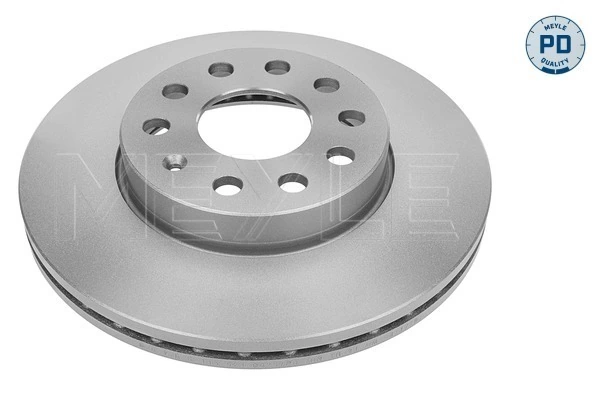 Piduriketas MEYLE 115 521 0028/PD