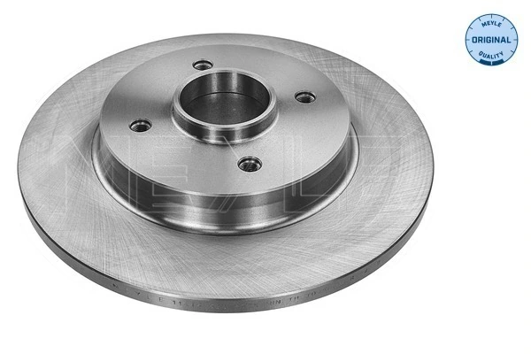Piduriketas MEYLE 11-15 523 4008