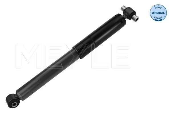 Amort MEYLE 726 725 0003