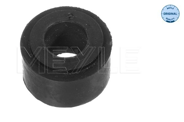 Kinnitus, stabilisaator MEYLE 31-14 513 0001