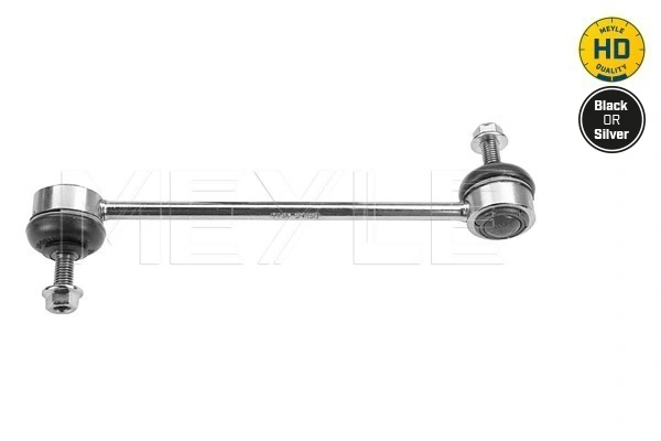 Stabilisaator, Stabilisaator MEYLE 28-16 060 0023/HD