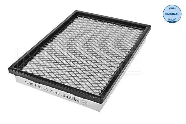 Õhufilter MEYLE 44-12 321 0001