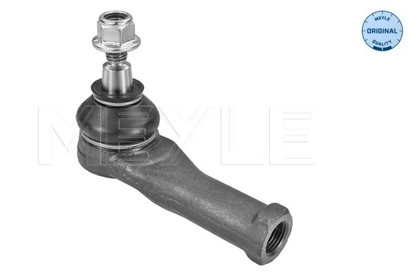 Rooliots MEYLE 716 020 0014
