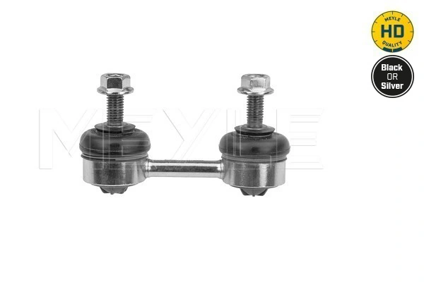 Stabilisaator, Stabilisaator MEYLE 35-16 060 0014/HD