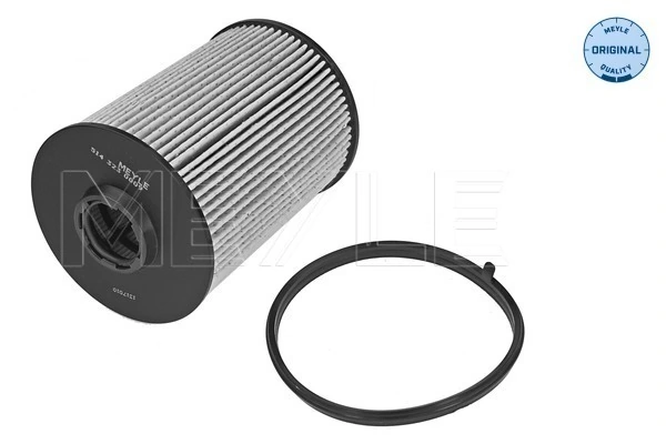 Kütusefilter MEYLE 514 323 0009