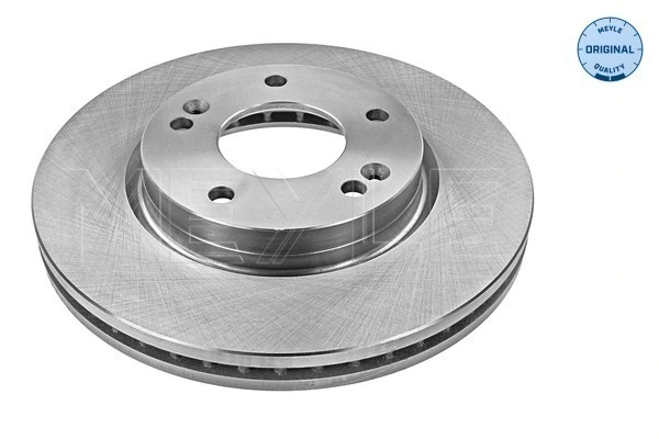 Piduriketas MEYLE 37-15 521 0010