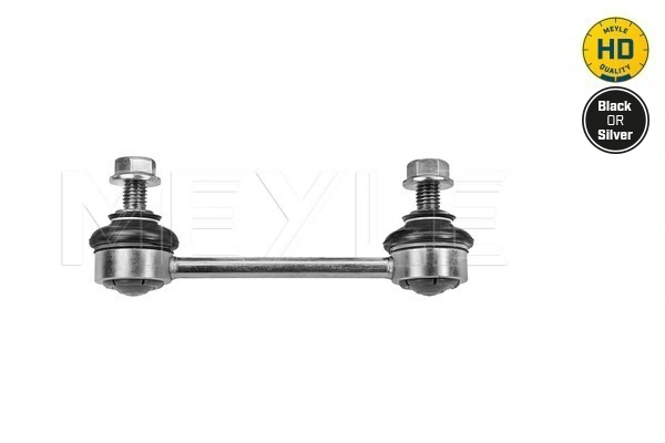 Stabilisaator, Stabilisaator MEYLE 516 060 0012/HD