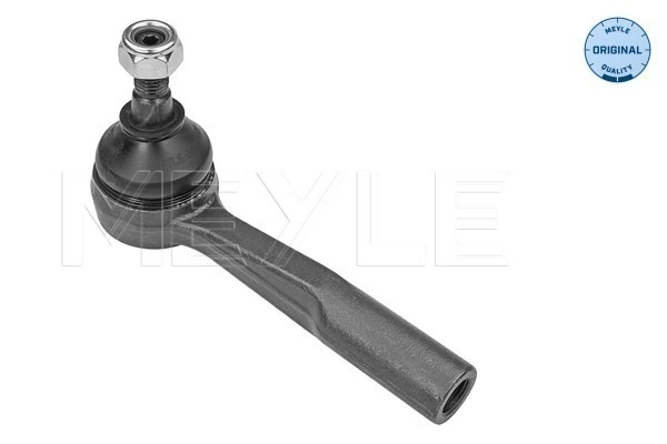 Rooliots MEYLE 616 020 0023