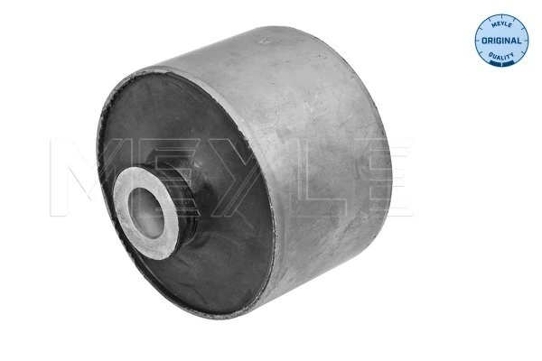 Kinnitus, sillatala MEYLE 614 710 0001