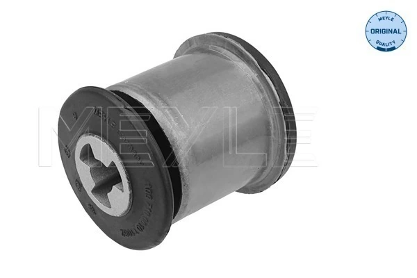 Puks MEYLE 100 710 0010