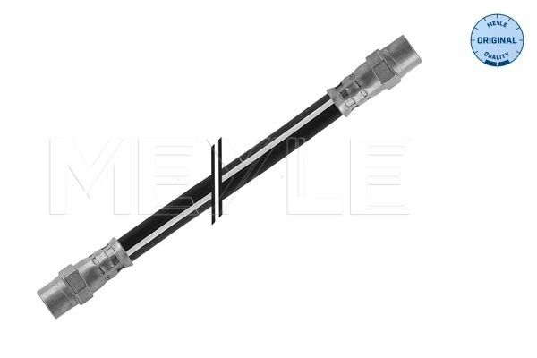 Pidurivoolik MEYLE 014 042 0005