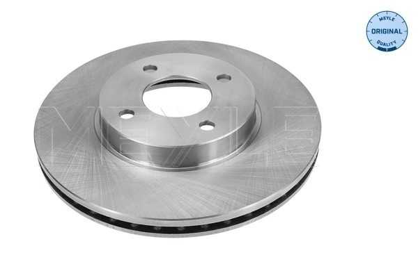 Piduriketas MEYLE 36-15 521 0054