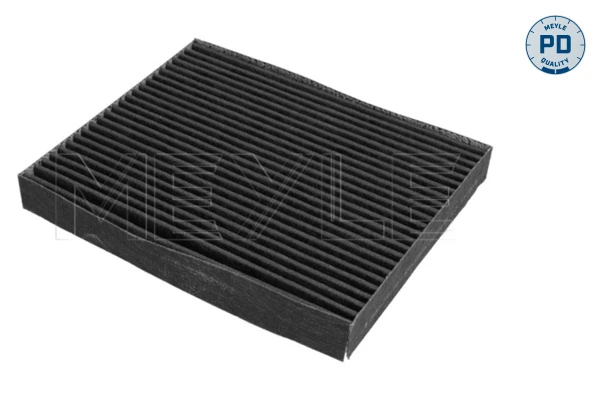 Filter, salongiõhk MEYLE 37-12 326 0022/PD