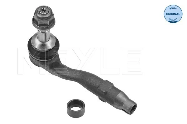 Rooliots MEYLE 316 020 0024