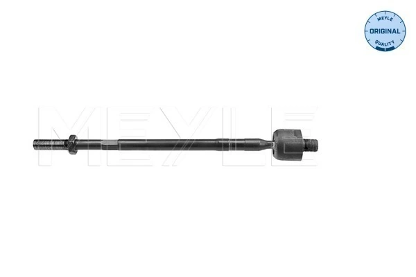 Sisemine rooliots, roolivarras MEYLE 37-16 031 0009