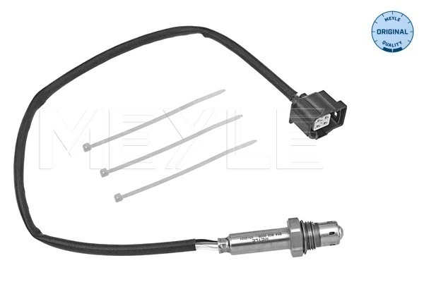 Lambda andur MEYLE 014 803 0008