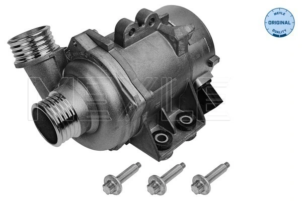 Veepump, mootori jahutus MEYLE 313 220 0017