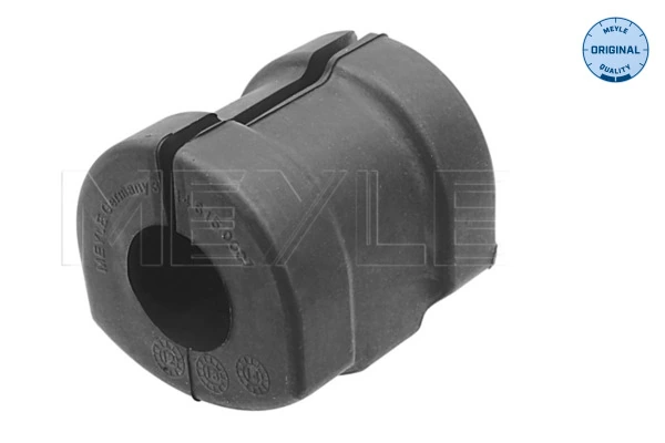 Kinnitus, stabilisaator MEYLE 314 615 0007
