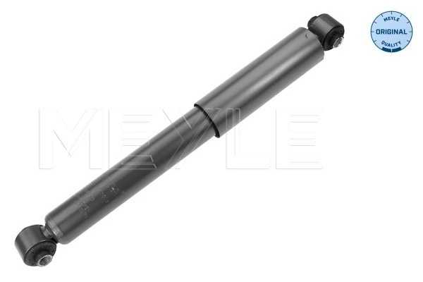 Amort MEYLE 40-26 725 0006