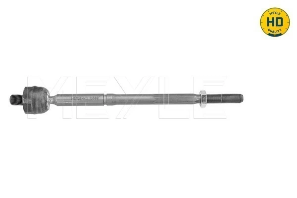 Sisemine rooliots, roolivarras MEYLE 36-16 031 0019/HD